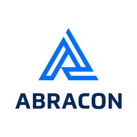 Abracon Abracon
