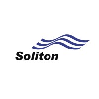 Soliton Technologies Soliton Technologies