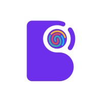 BeFiSc