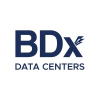 BDx Data Centers BDx Data Centers