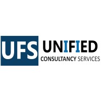 Unified Consultancy Services