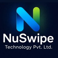 NuSwipe Technology Pvt. Ltd. NuSwipe Technology Pvt. Ltd.