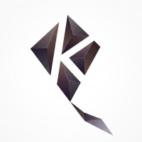 Kitework Techcatalyser
