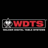 Walker Digital Table Systems, LLC Walker Digital Table Systems, LLC