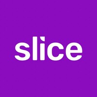 slice slice