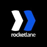 Rocketlane