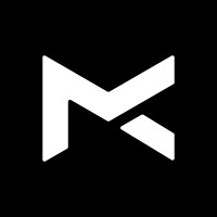 MKX