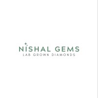Nishal Gems - Lab Grown Diamonds