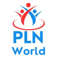 PLN World Family