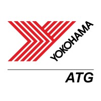 Yokohama-ATG Yokohama-ATG