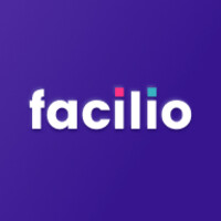 Facilio Facilio