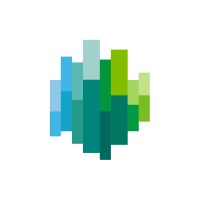 Euronext Euronext