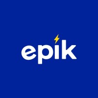 Epik Epik
