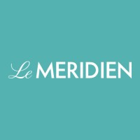 Le Méridien Hotels & Resorts Le Méridien Hotels & Resorts