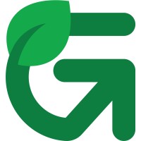 Growth Heist Growth Heist