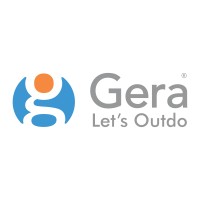 Gera Developments Gera Developments