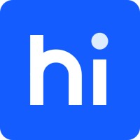Hirly