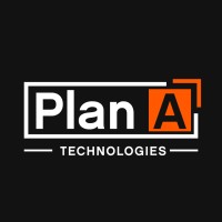 Plan A Technologies Plan A Technologies