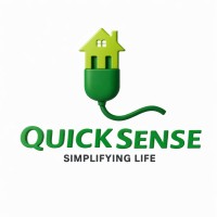 QuickSense Innovations