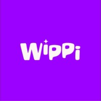 Wippi