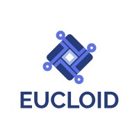 Eucloid Data Solutions