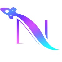 Neptune Infotech