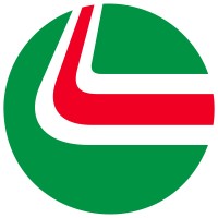 Castrol Castrol