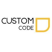 Custom Code