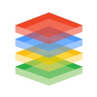 XenonStack Moments