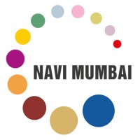 Kokilaben Dhirubhai Ambani Hospital, Navi Mumbai