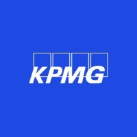 KPMG India KPMG India