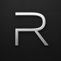 Revspot