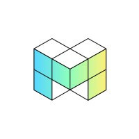 Meraki Labs Meraki Labs