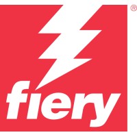 Fiery Fiery