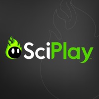 SciPlay SciPlay