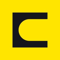CData Software CData Software