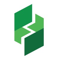 Redington Limited Redington Limited
