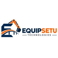 EquipSetu Technologies