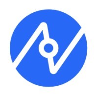 Neuron7.ai Neuron7.ai