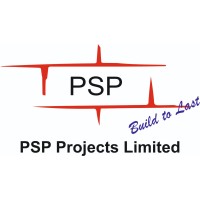 PSP Projects Limited PSP Projects Limited
