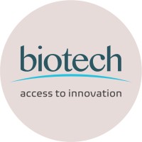Biotech Healthcare