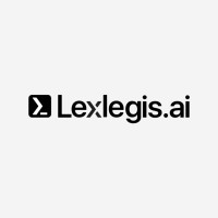 Lexlegis.ai Lexlegis.ai