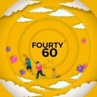 Fourty60 - Website Designing & SEO