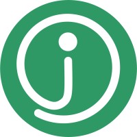 jhana jhana