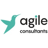 Agile Consultants Agile Consultants