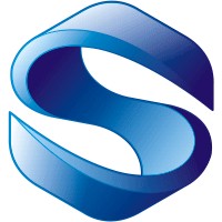 Shine Infosoft | Custom Mobile & Web App Development | Hire Remote Developers | IT Consulting Shine Infosoft | Custom Mobile & Web App Development | Hire Remote Developers | IT Consulting