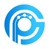 Papigen Papigen