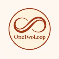 OneTwoLoop OneTwoLoop