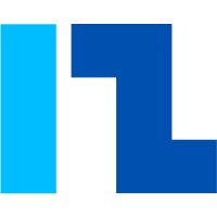 Nirmitee.io Nirmitee.io