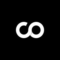Codewave Australia Codewave Australia